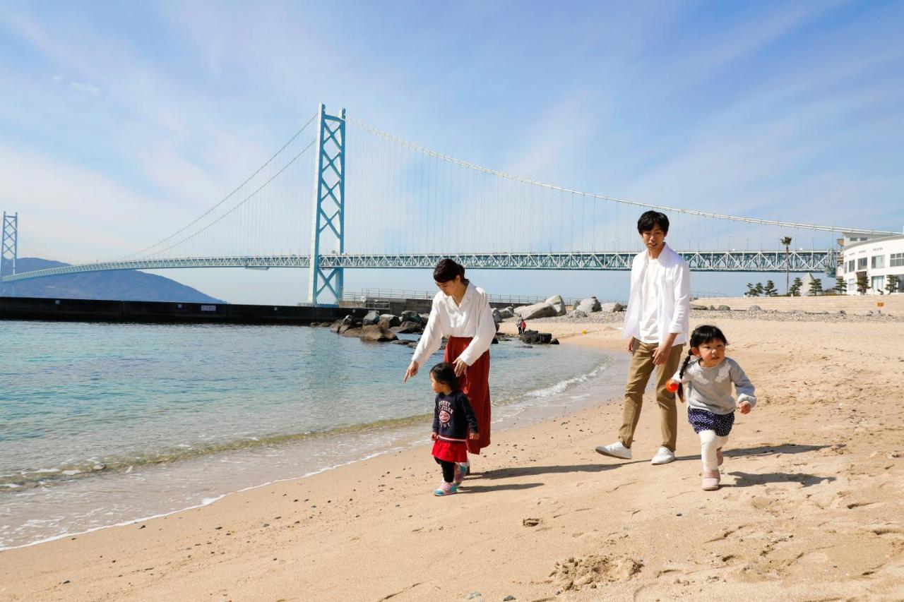 Seaside Maiko Hotel 4*