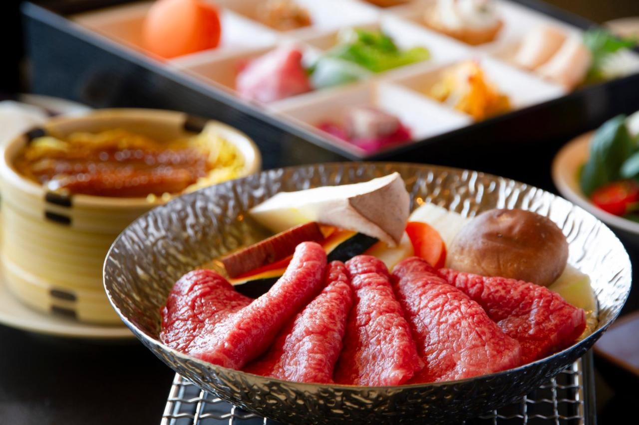 Seaside Maiko Hotel 4*