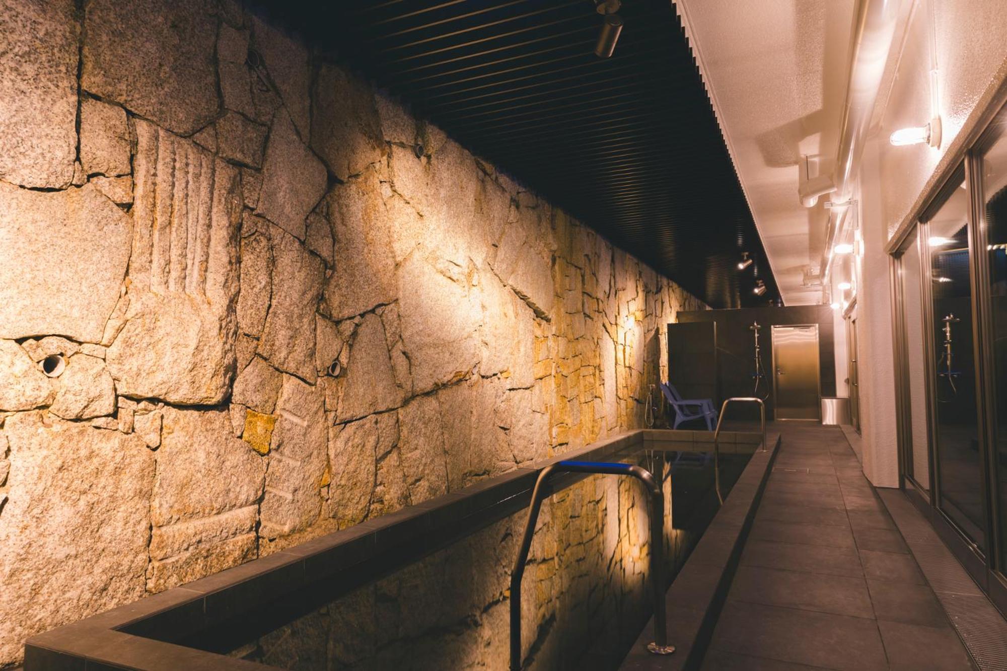 Hotel Seaside Maiko 4*