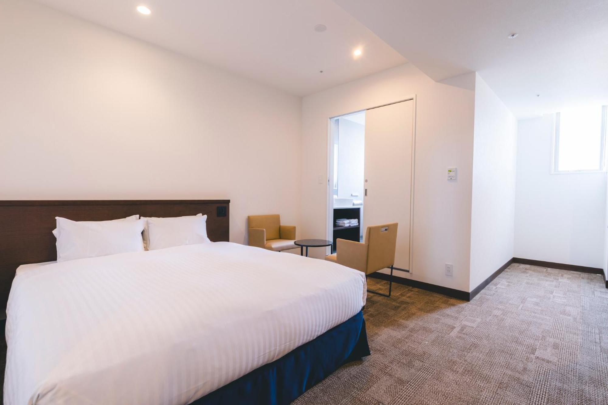 Seaside Maiko Hotel