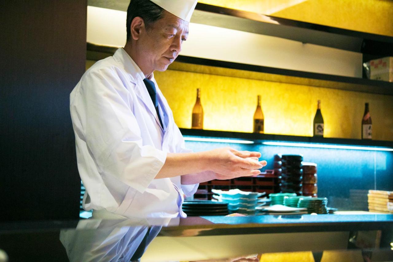 酒店 Seaside Maiko 神户