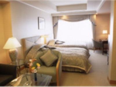 酒店 Seaside Maiko 4*