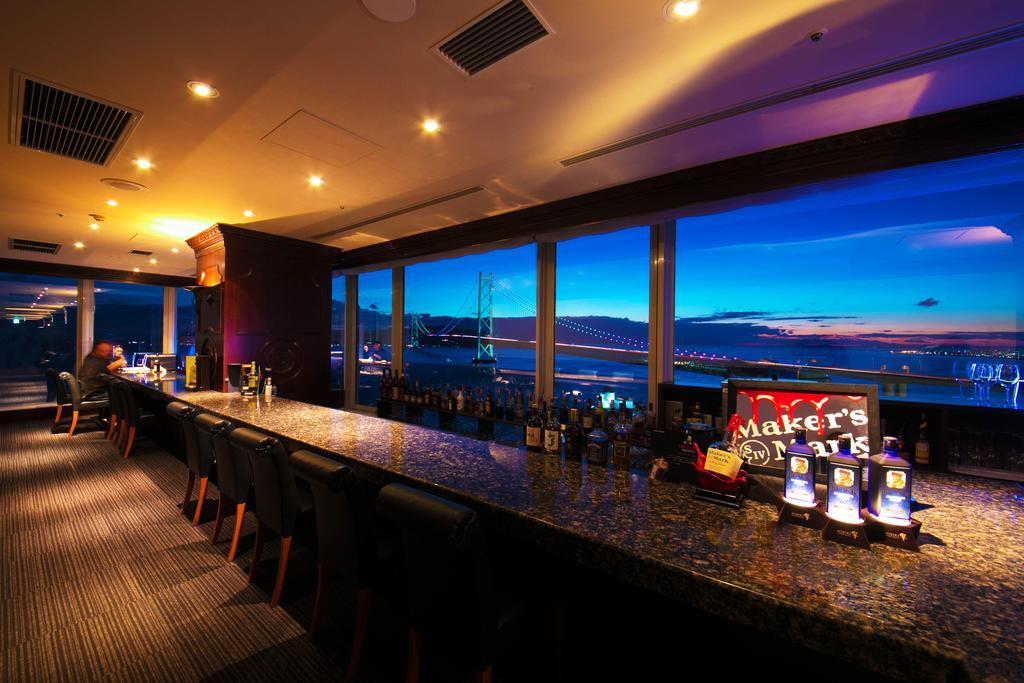 酒店 Seaside Maiko