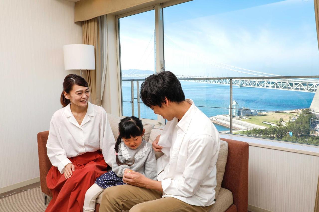 Seaside Maiko 酒店 4*